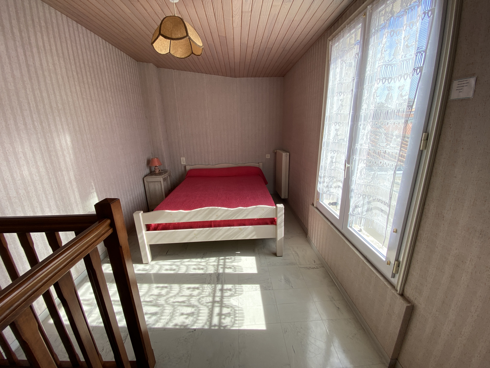 Image_6, Maison, Les Sables d'Olonne, ref :1145