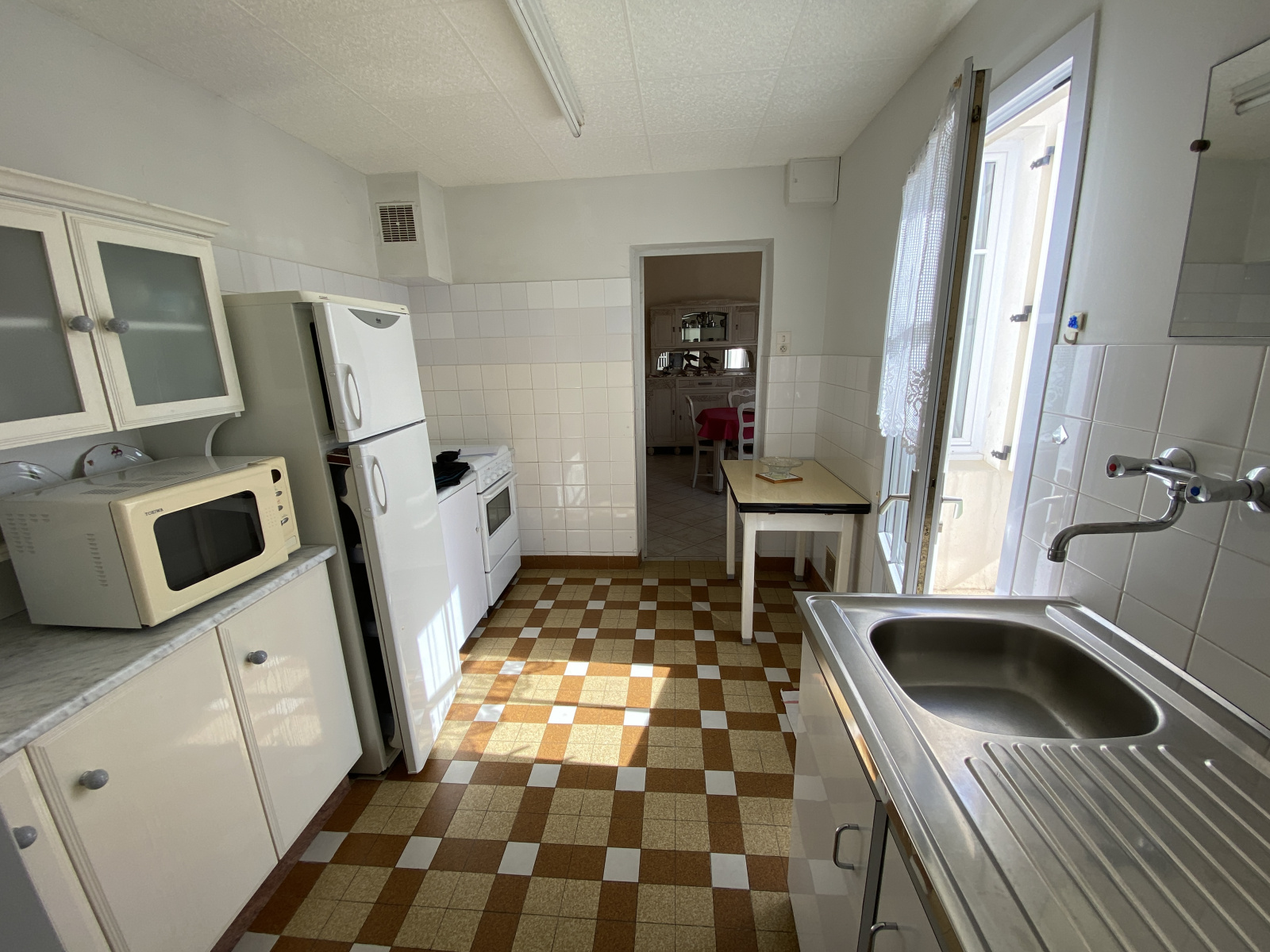 Image_5, Maison, Les Sables d'Olonne, ref :1145