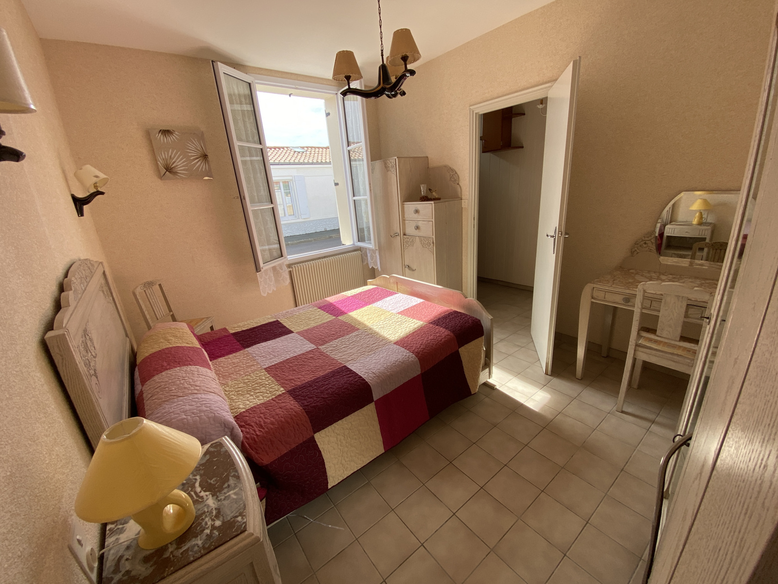 Image_7, Maison, Les Sables d'Olonne, ref :1145