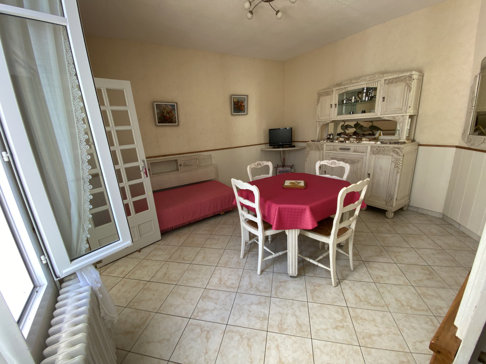 Image_3, Maison, Les Sables d'Olonne, ref :1145