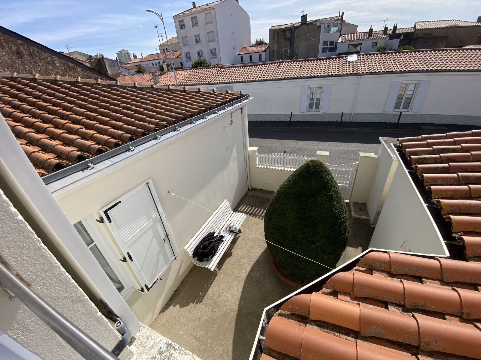 Image_9, Maison, Les Sables d'Olonne, ref :1145