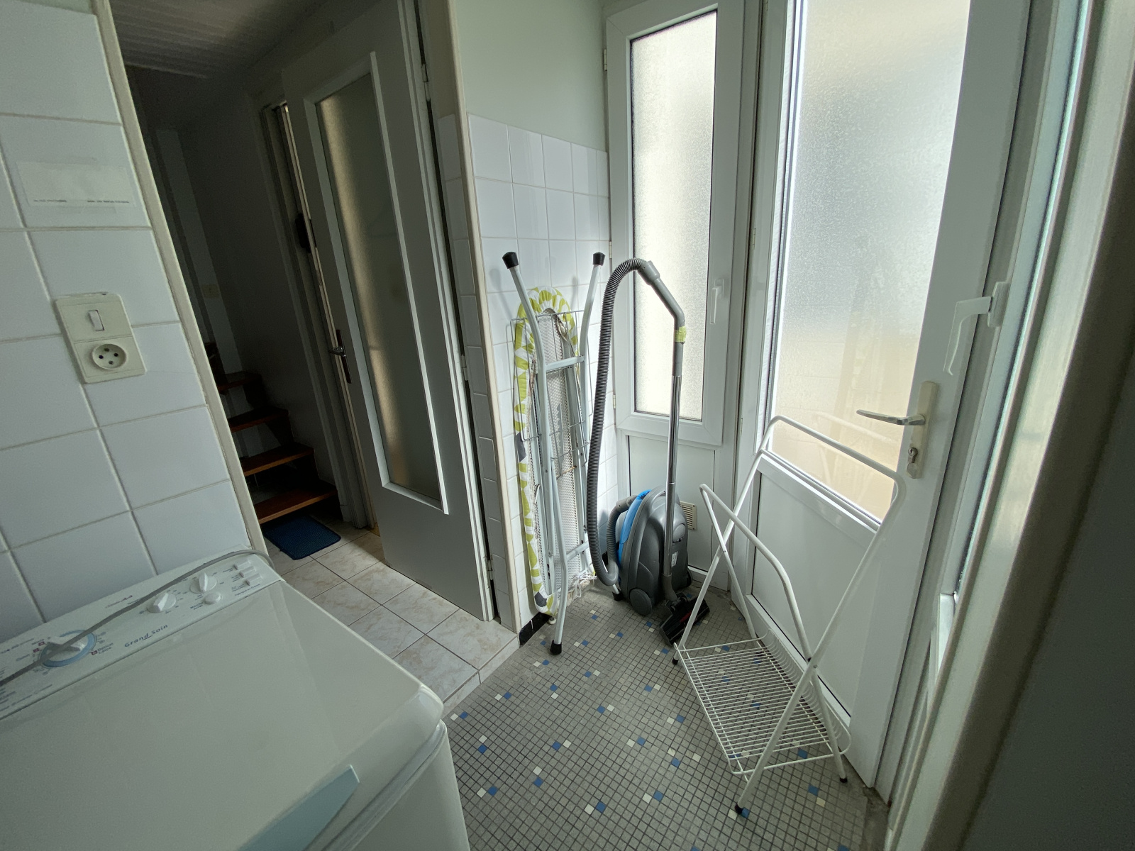 Image_8, Maison, Les Sables d'Olonne, ref :1145