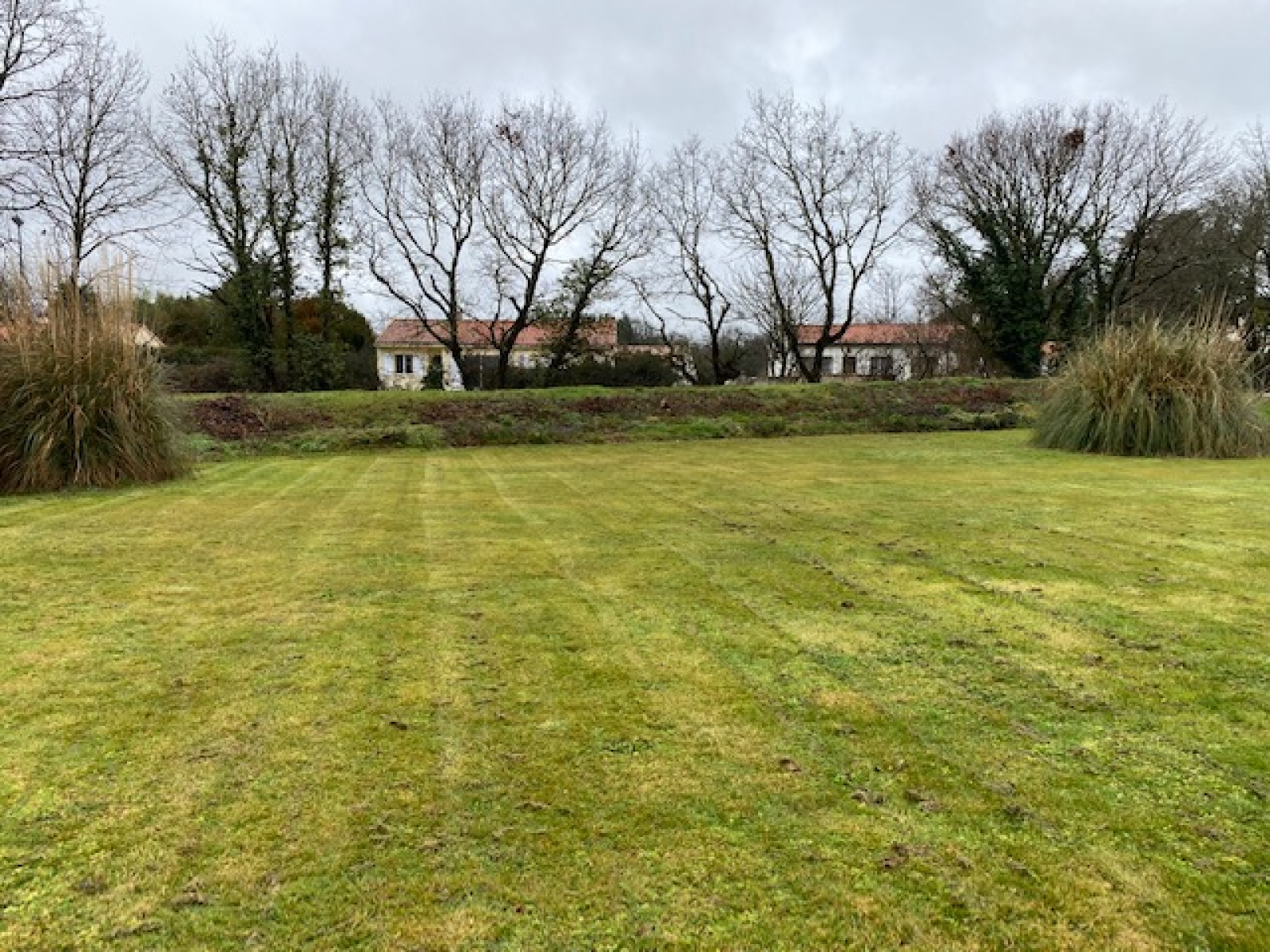 Image_4, Maison, Poiroux, ref :1077