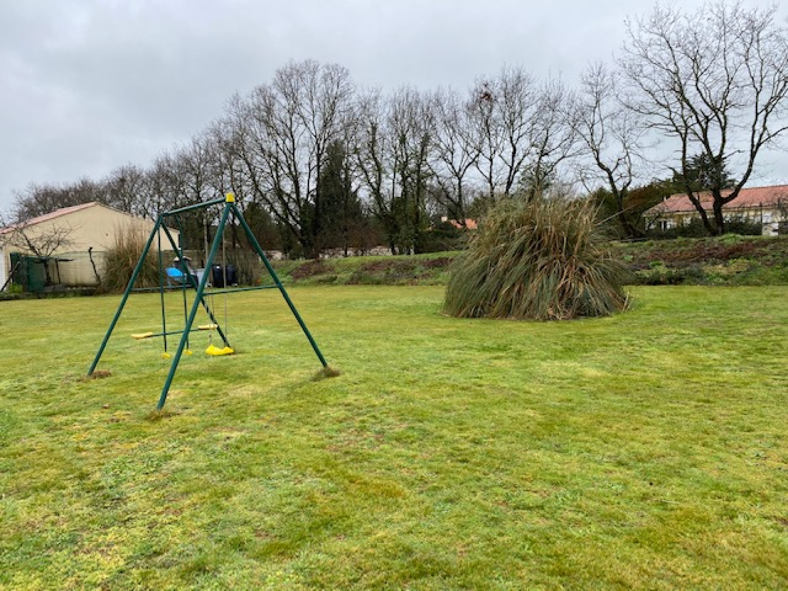 Image_3, Maison, Poiroux, ref :1077