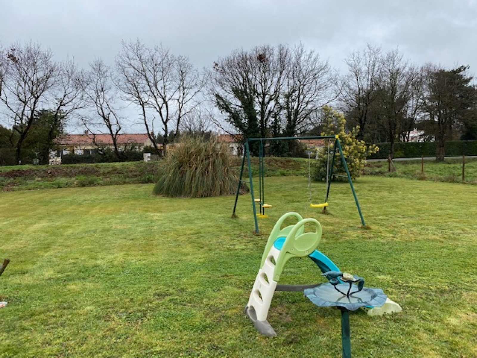 Image_5, Maison, Poiroux, ref :1077