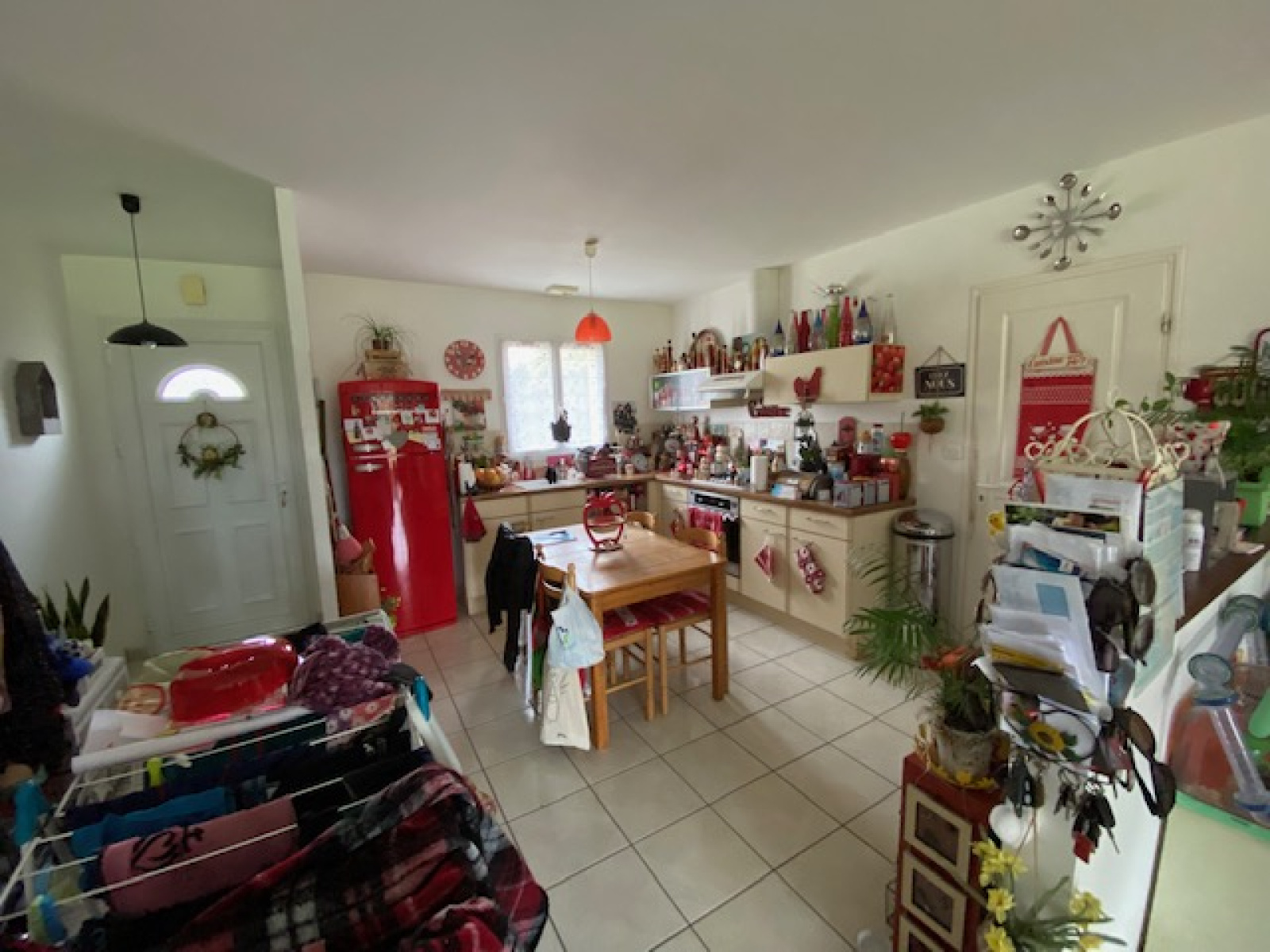 Image_6, Maison, Poiroux, ref :1077