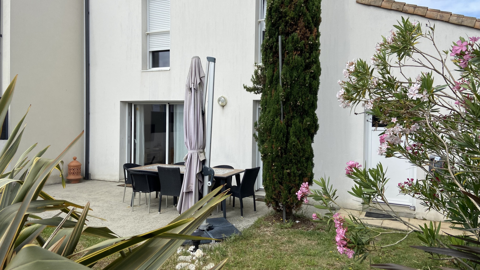 Image_6, Maison, Les Sables d'Olonne, ref :1188