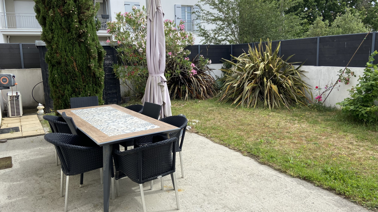 Image_11, Maison, Les Sables d'Olonne, ref :1188