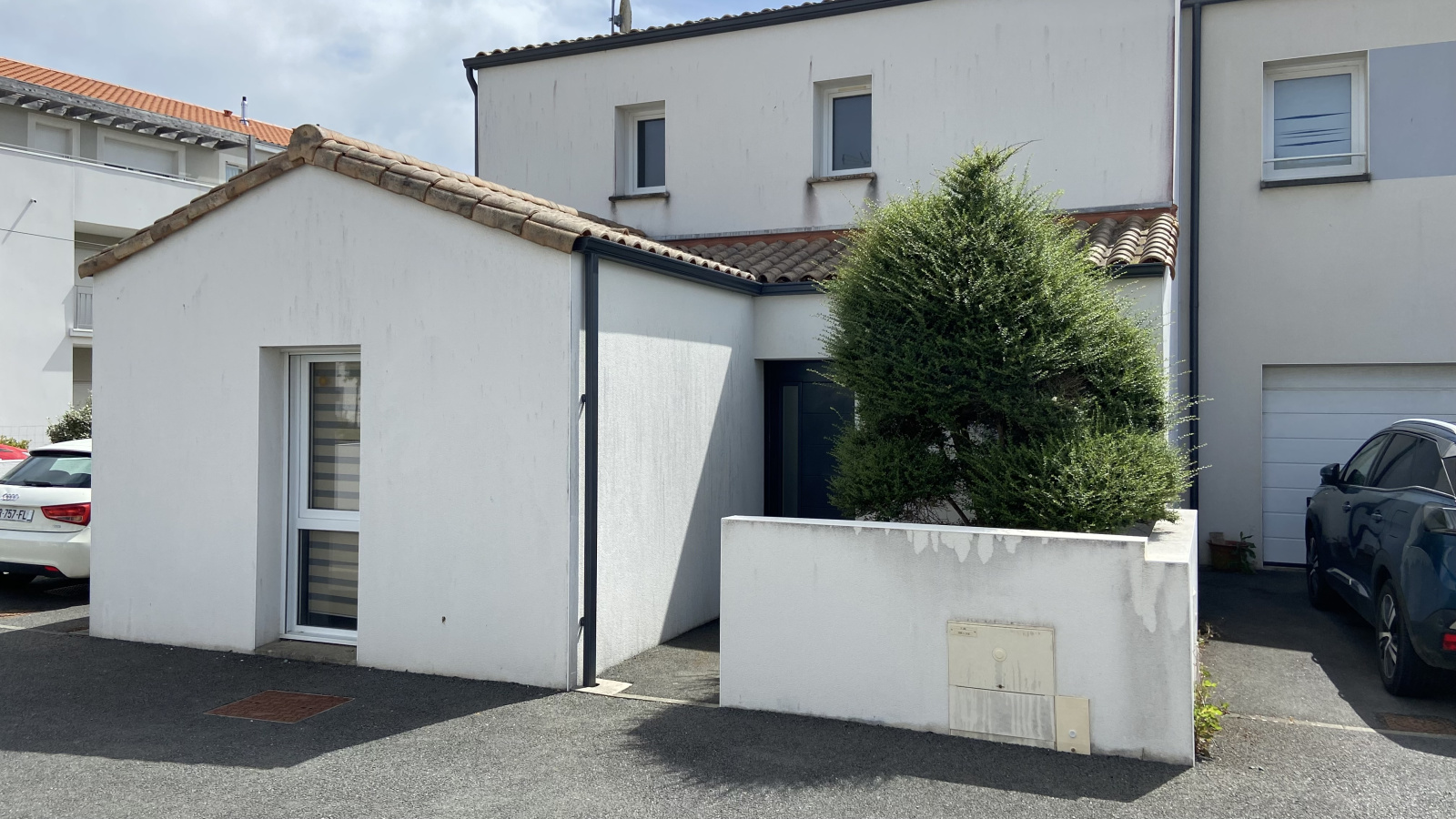Image_13, Maison, Les Sables d'Olonne, ref :1188