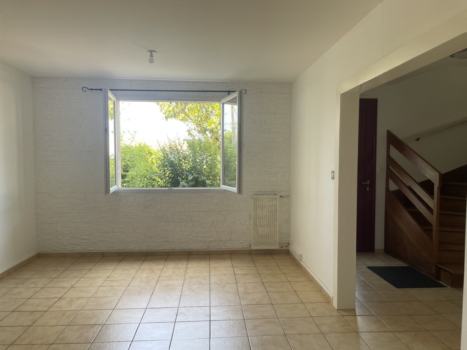 Image_6, Maison, Château d'Olonne, ref :1192