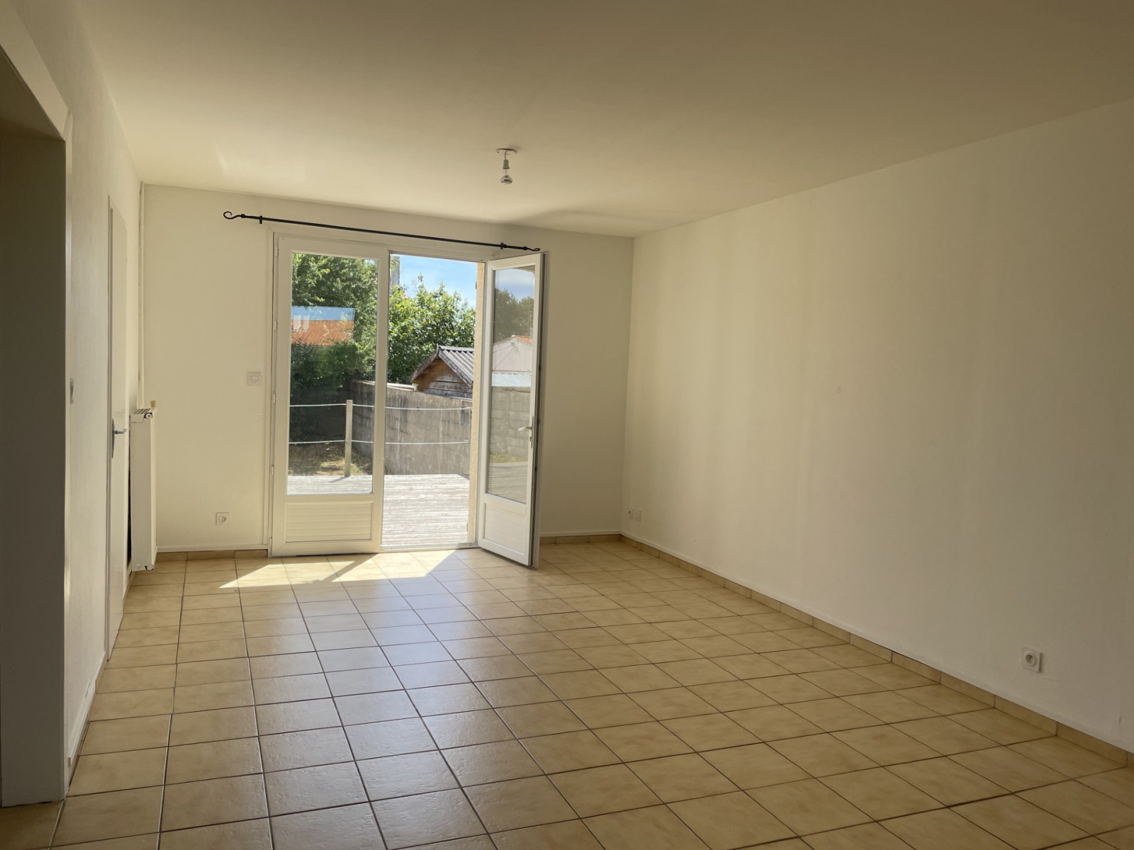 Image_7, Maison, Château d'Olonne, ref :1192