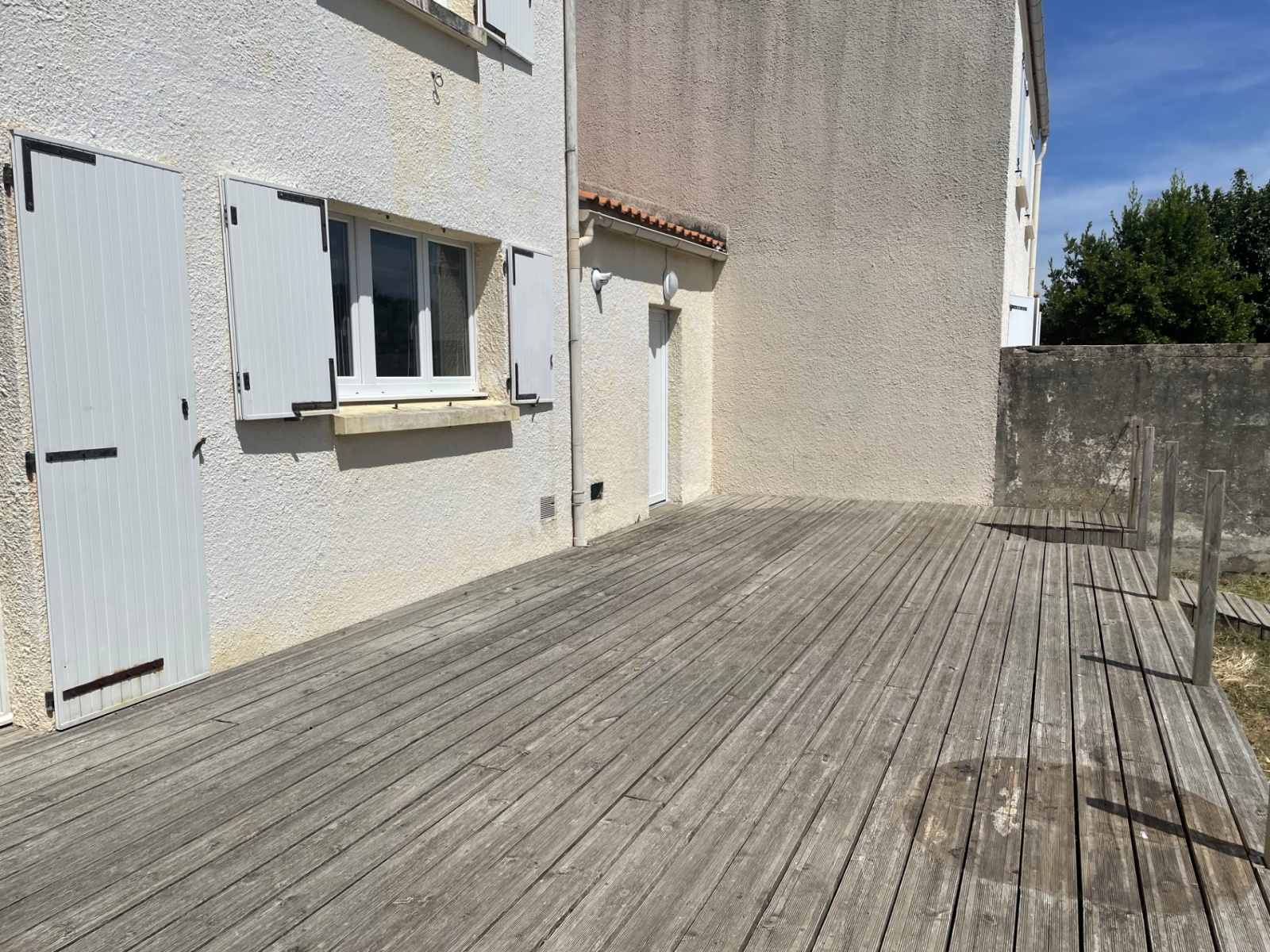 Image_10, Maison, Château d'Olonne, ref :1192