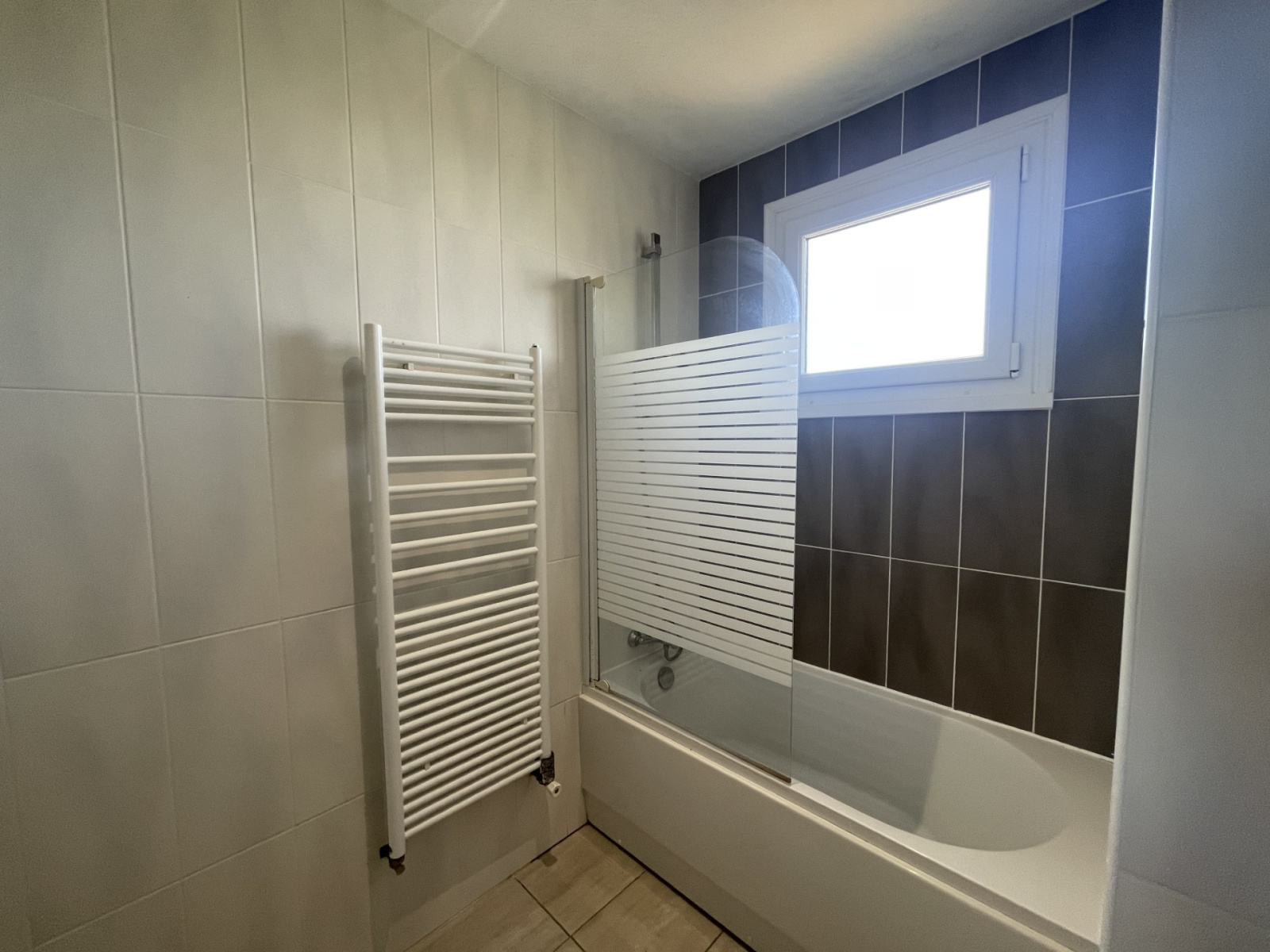 Image_8, Maison, Château d'Olonne, ref :1192