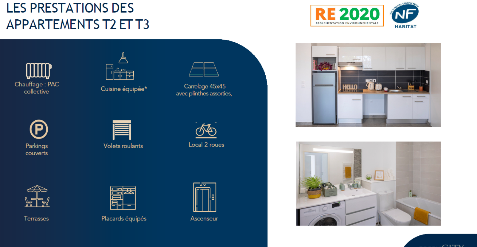 Image_5, Appartement, Les Sables d'Olonne, ref :1167a