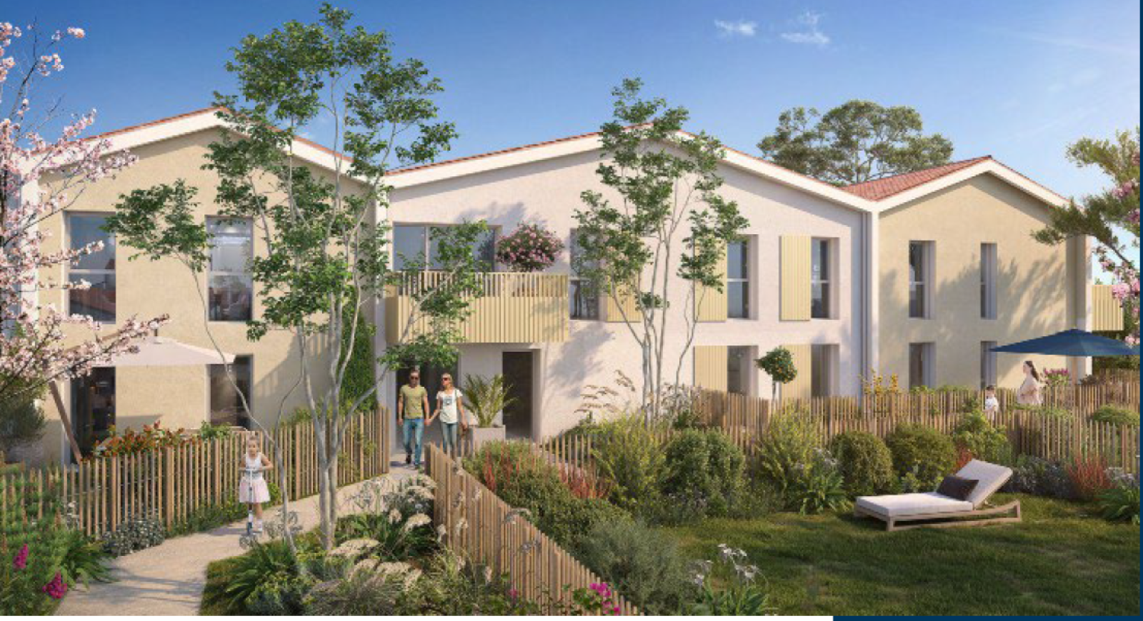 Image_3, Appartement, Les Sables d'Olonne, ref :1167a