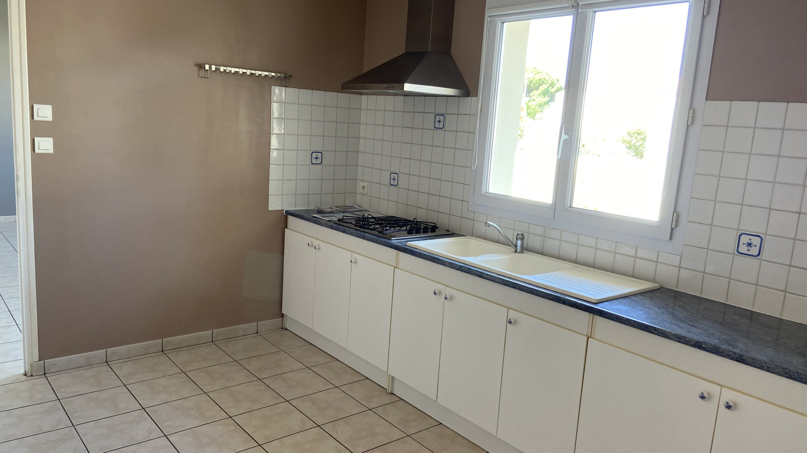 Image_5, Maison, Les Sables d'Olonne, ref :s