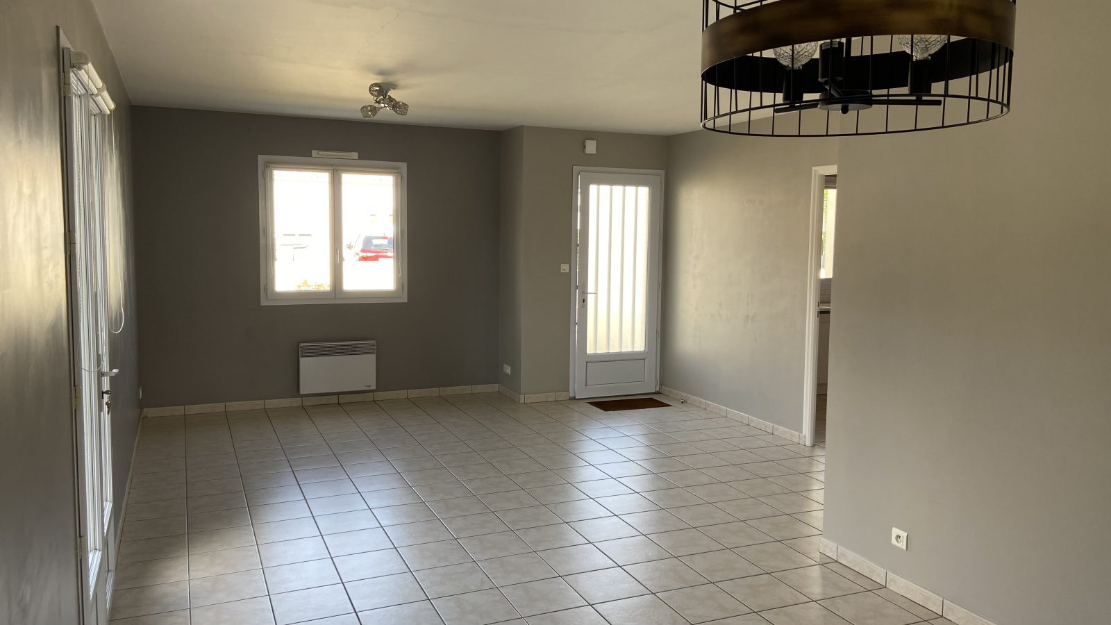 Image_4, Maison, Les Sables d'Olonne, ref :s