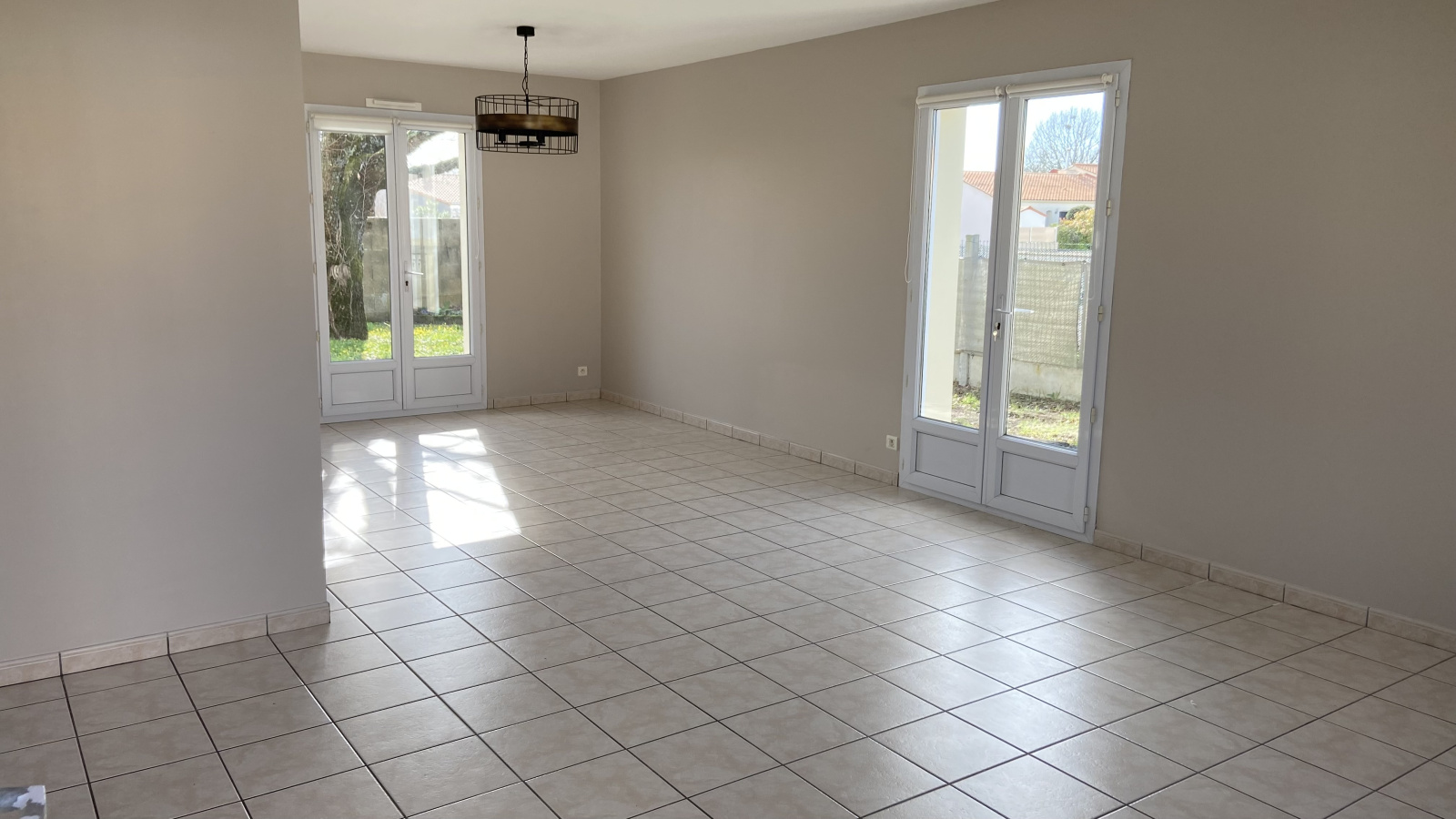 Image_3, Maison, Les Sables d'Olonne, ref :s