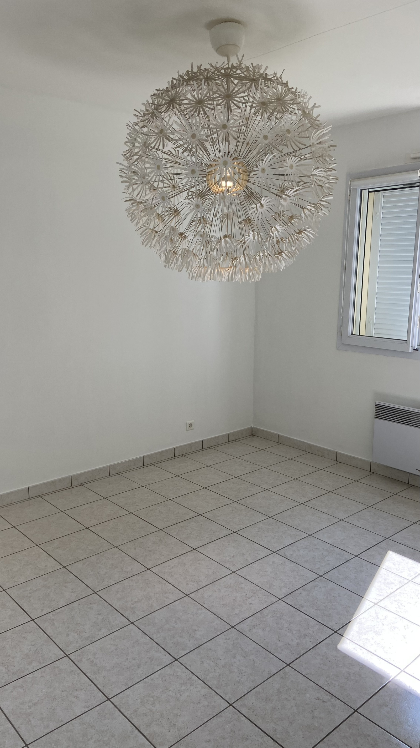 Image_7, Maison, Les Sables d'Olonne, ref :s