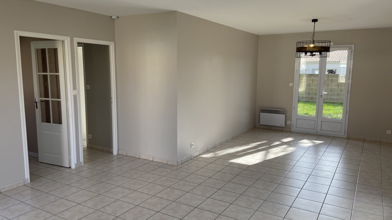 Image_2, Maison, Les Sables d'Olonne, ref :s