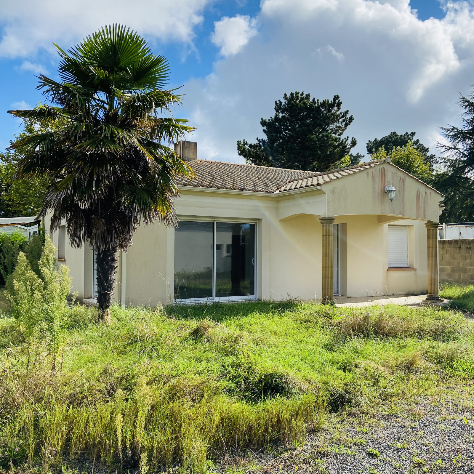 Image_3, Maison, Les Sables d'Olonne, ref :1140