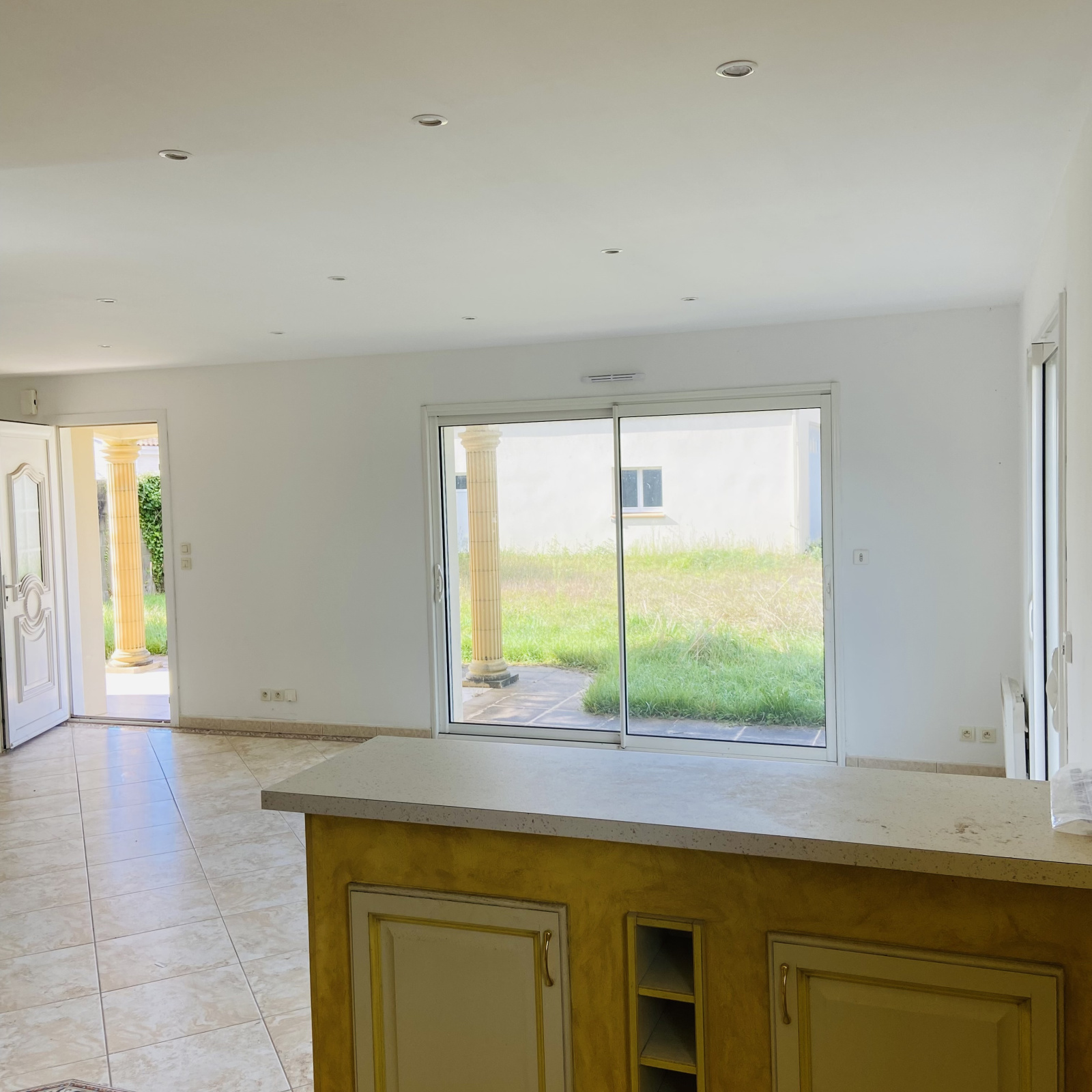 Image_4, Maison, Les Sables d'Olonne, ref :1140