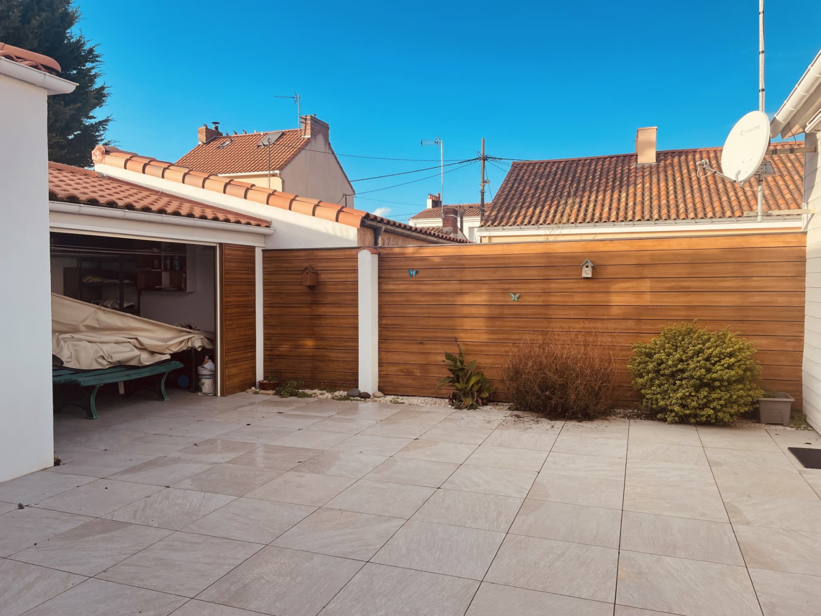 Image_4, Maison, Les Sables d'Olonne, ref :1172