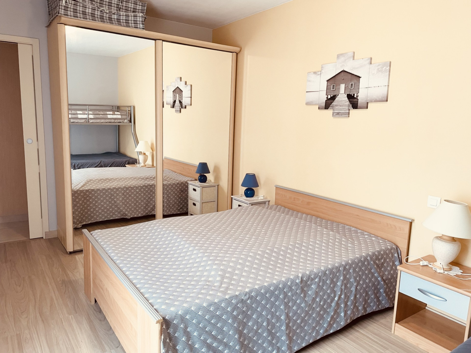 Image_8, Maison, Les Sables d'Olonne, ref :1172