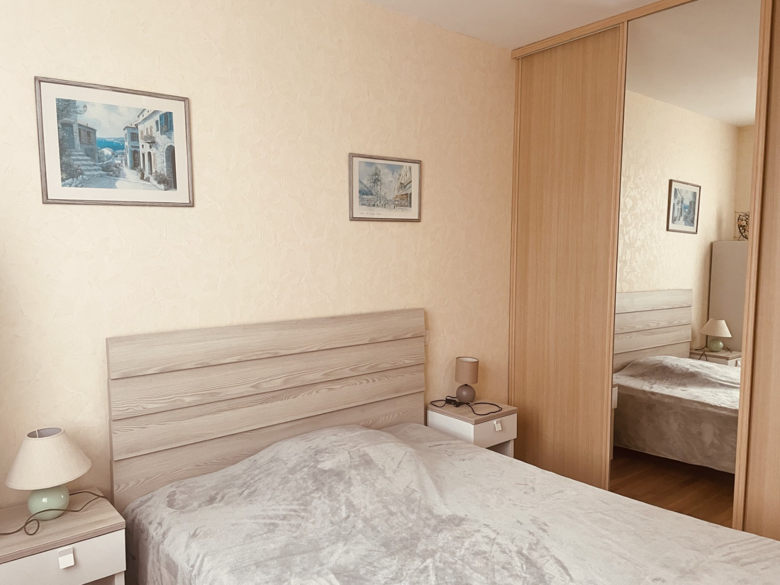 Image_7, Maison, Les Sables d'Olonne, ref :1172