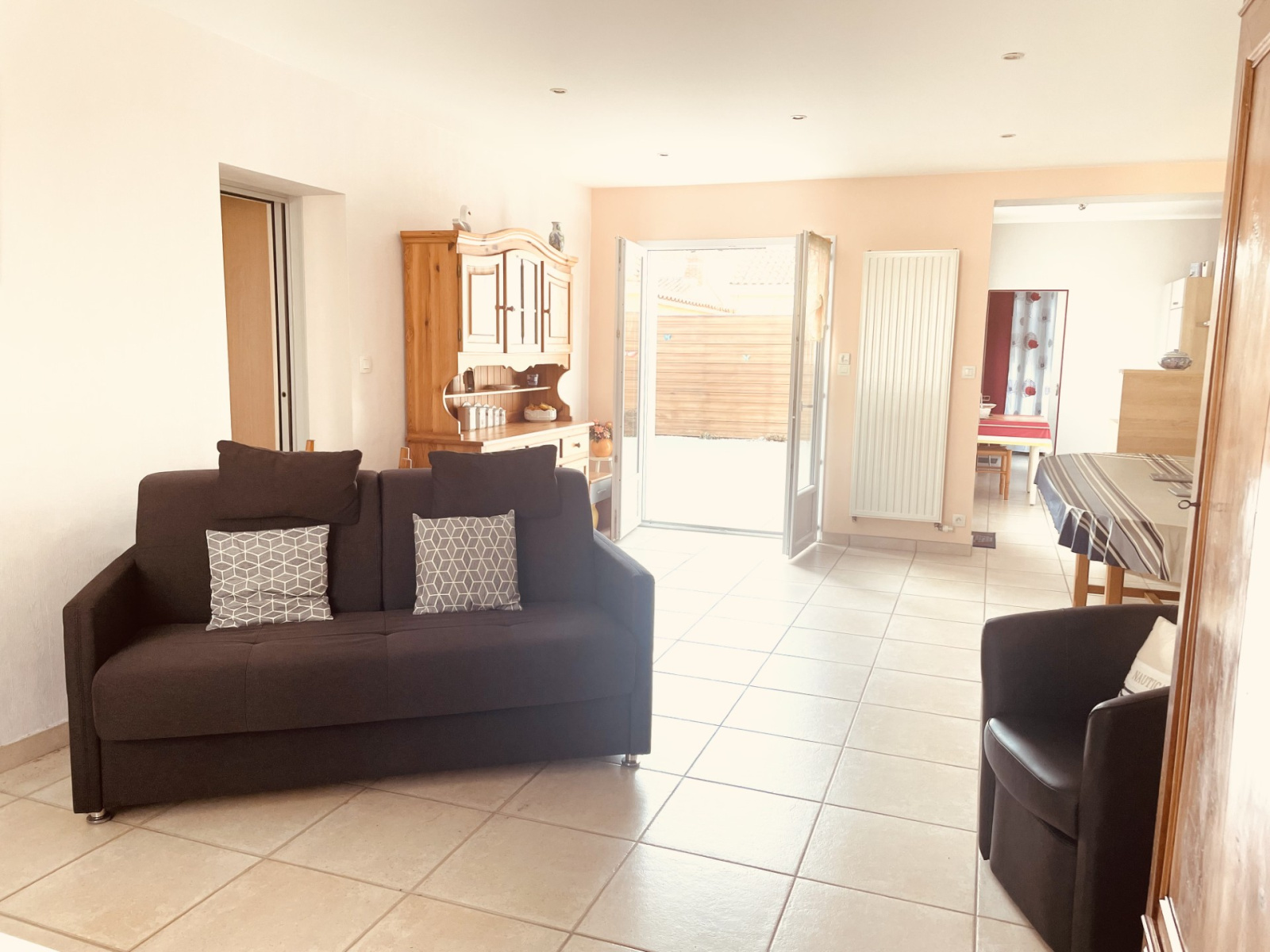 Image_4, Maison, Les Sables d'Olonne, ref :1172