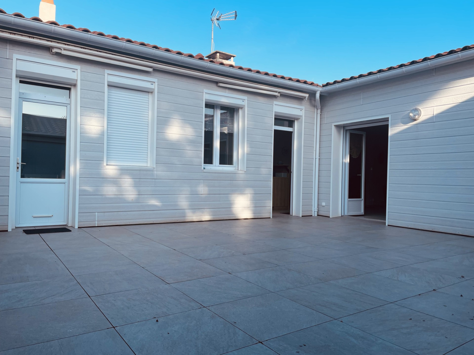 Image_5, Maison, Les Sables d'Olonne, ref :1172