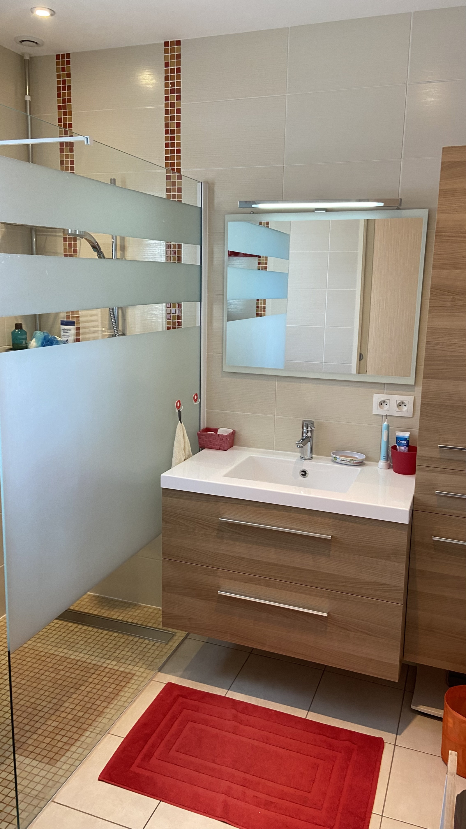 Image_11, Maison, Les Sables d'Olonne, ref :1172