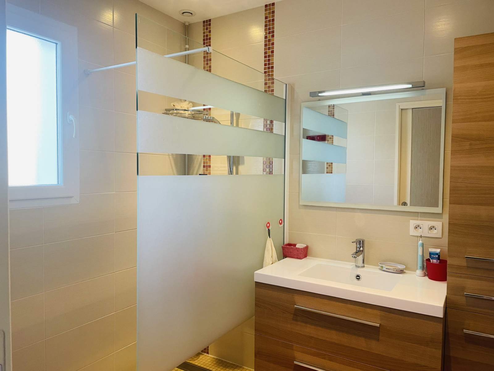 Image_9, Maison, Les Sables d'Olonne, ref :1172