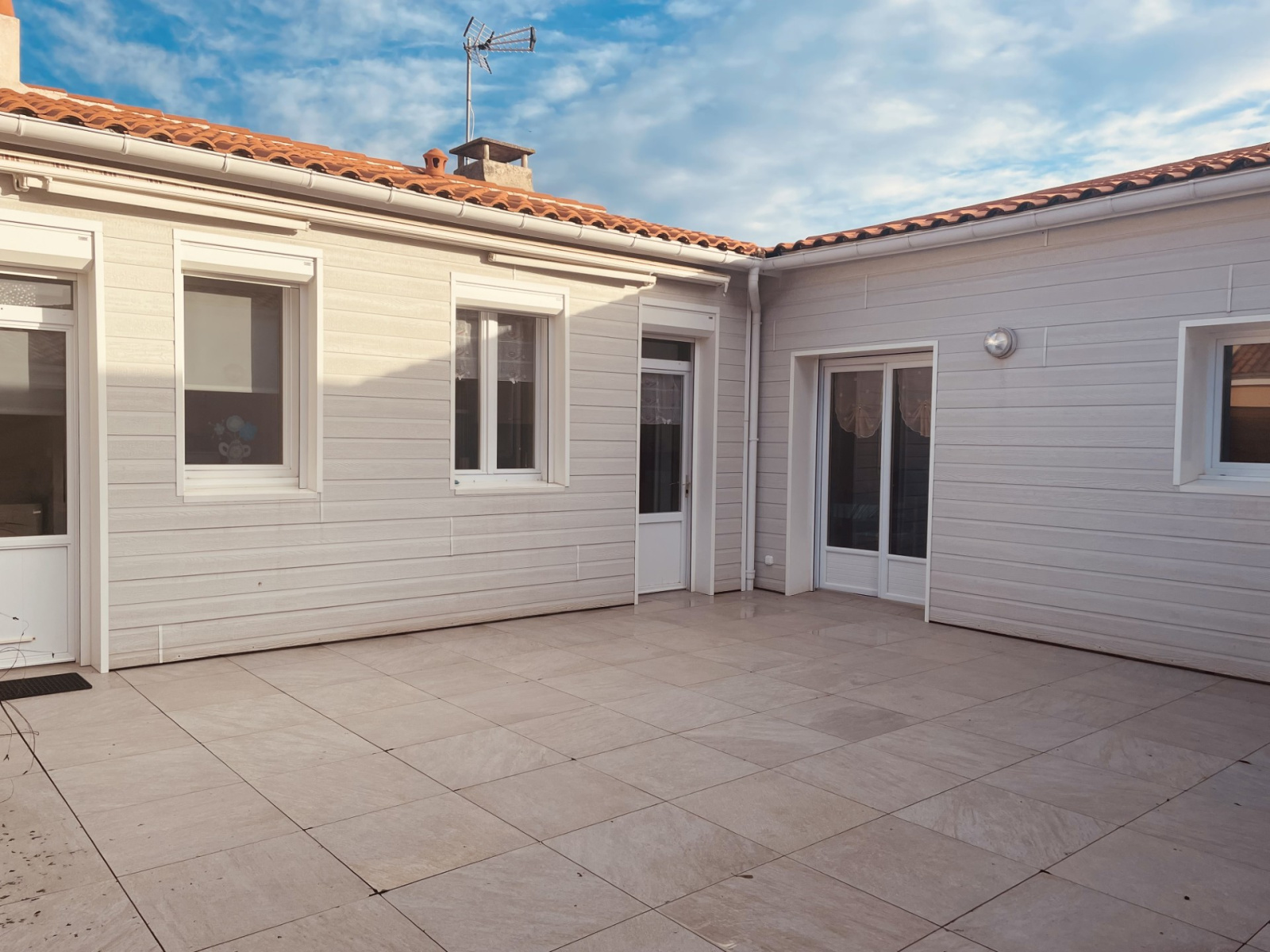 Image_3, Maison, Les Sables d'Olonne, ref :1172