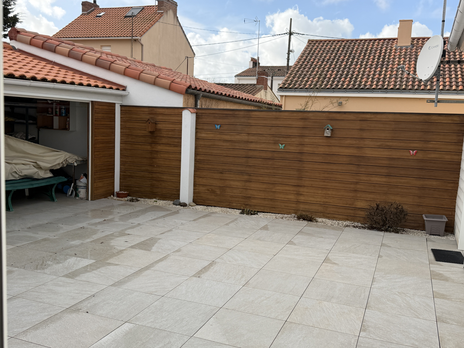 Image_6, Maison, Les Sables d'Olonne, ref :1172