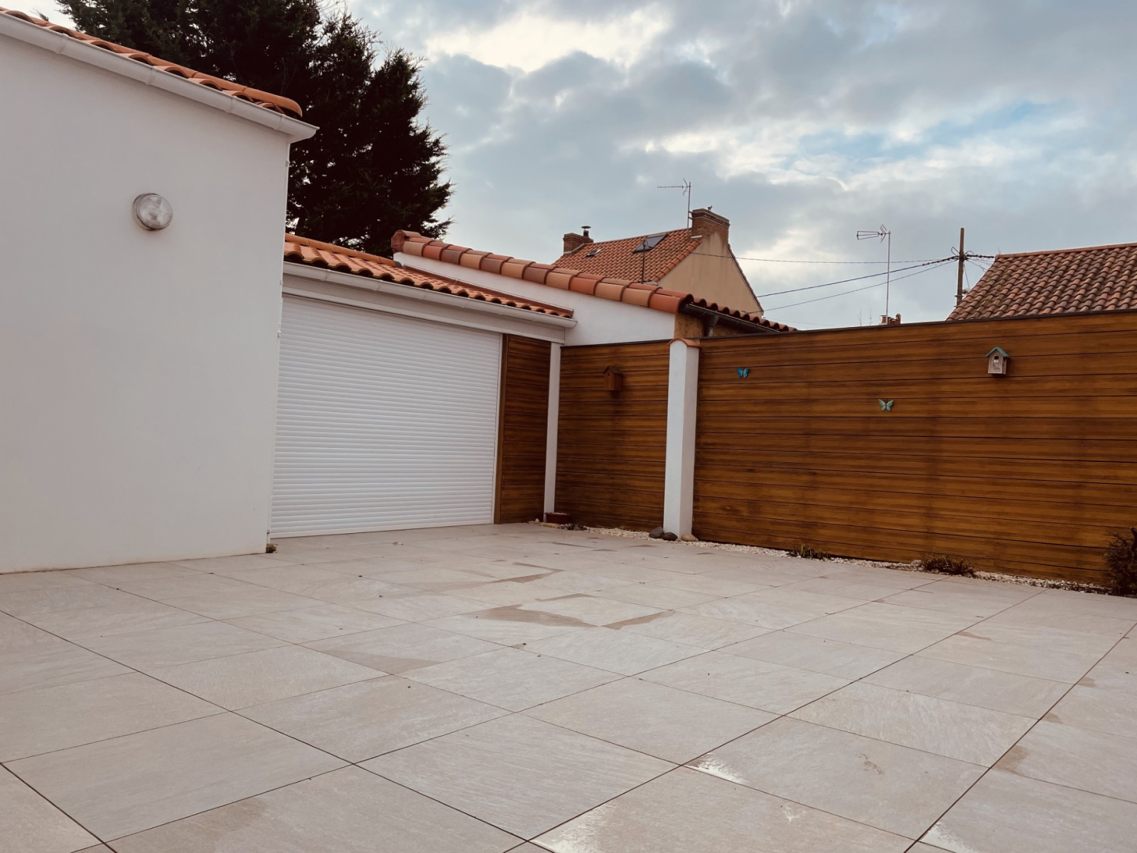 Image_2, Maison, Les Sables d'Olonne, ref :1172