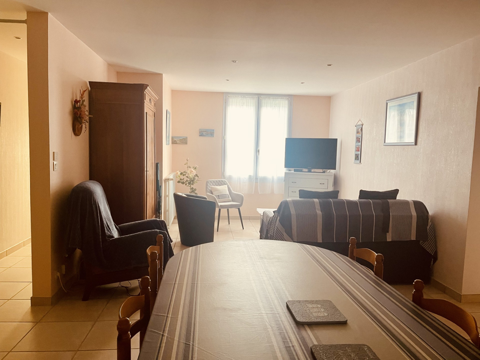 Image_6, Maison, Les Sables d'Olonne, ref :1172