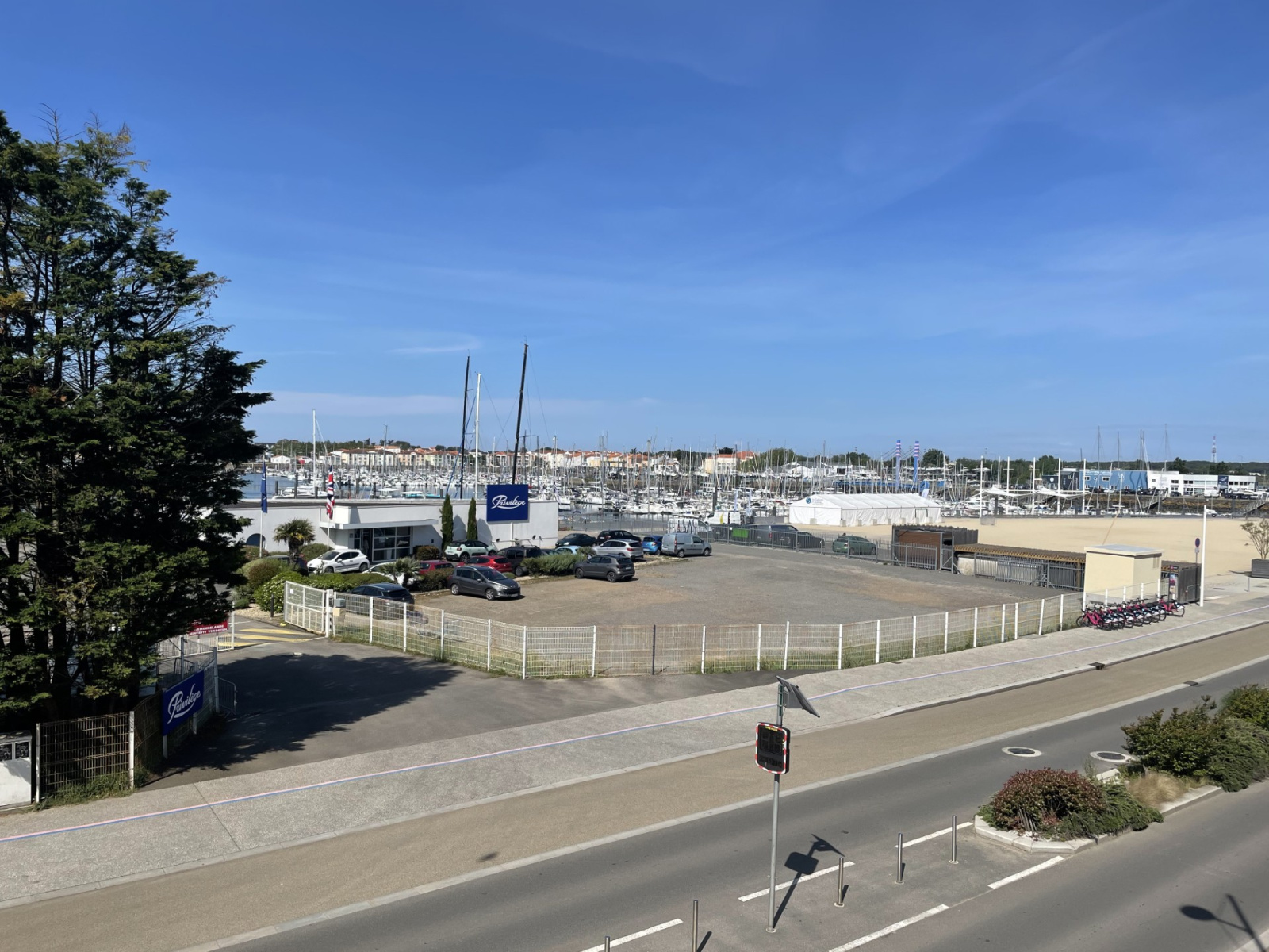 Image_9, Appartement, Les Sables d'Olonne, ref :1160