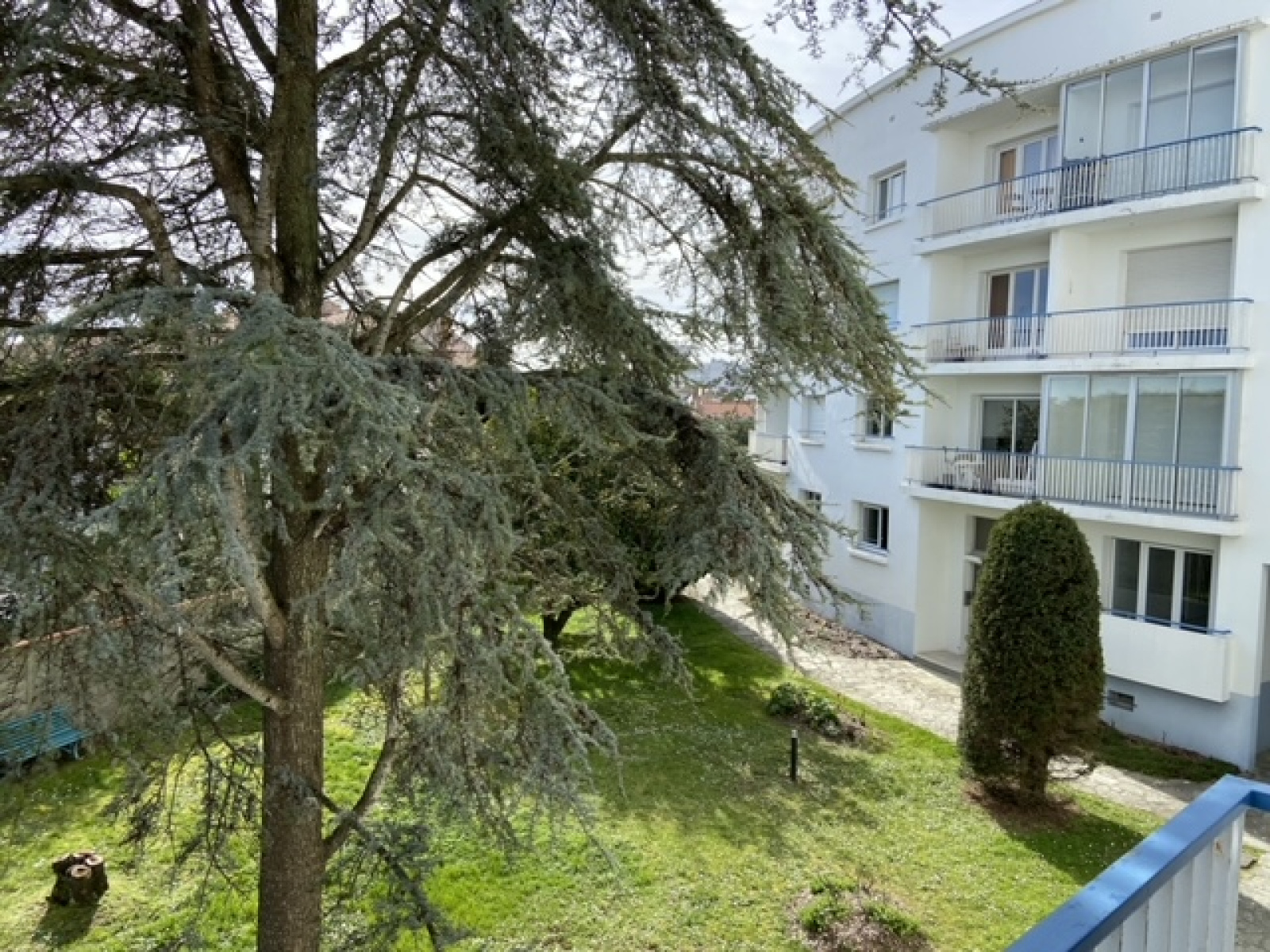 Image_2, Appartement, Les Sables d'Olonne, ref :1165