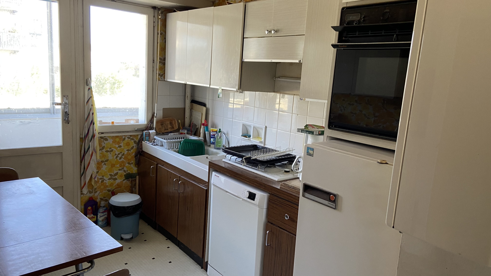 Image_4, Appartement, Les Sables d'Olonne, ref :1165