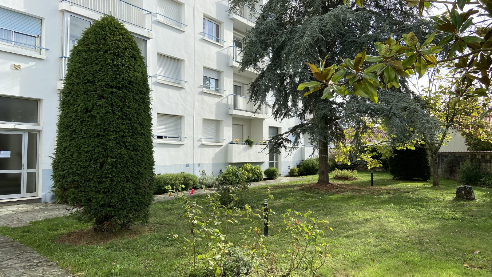 Image_5, Appartement, Les Sables d'Olonne, ref :1165