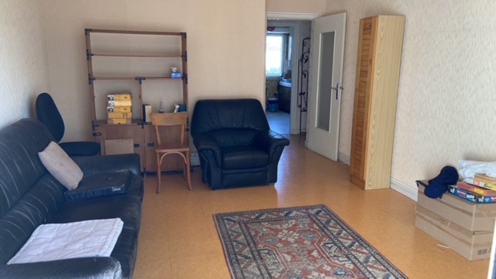 Image_3, Appartement, Les Sables d'Olonne, ref :1165