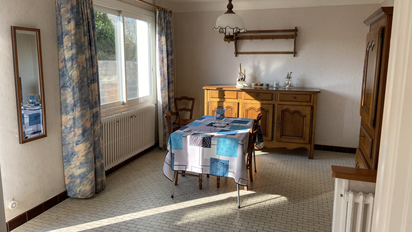 Image_4, Maison, Château d'Olonne, ref :1143