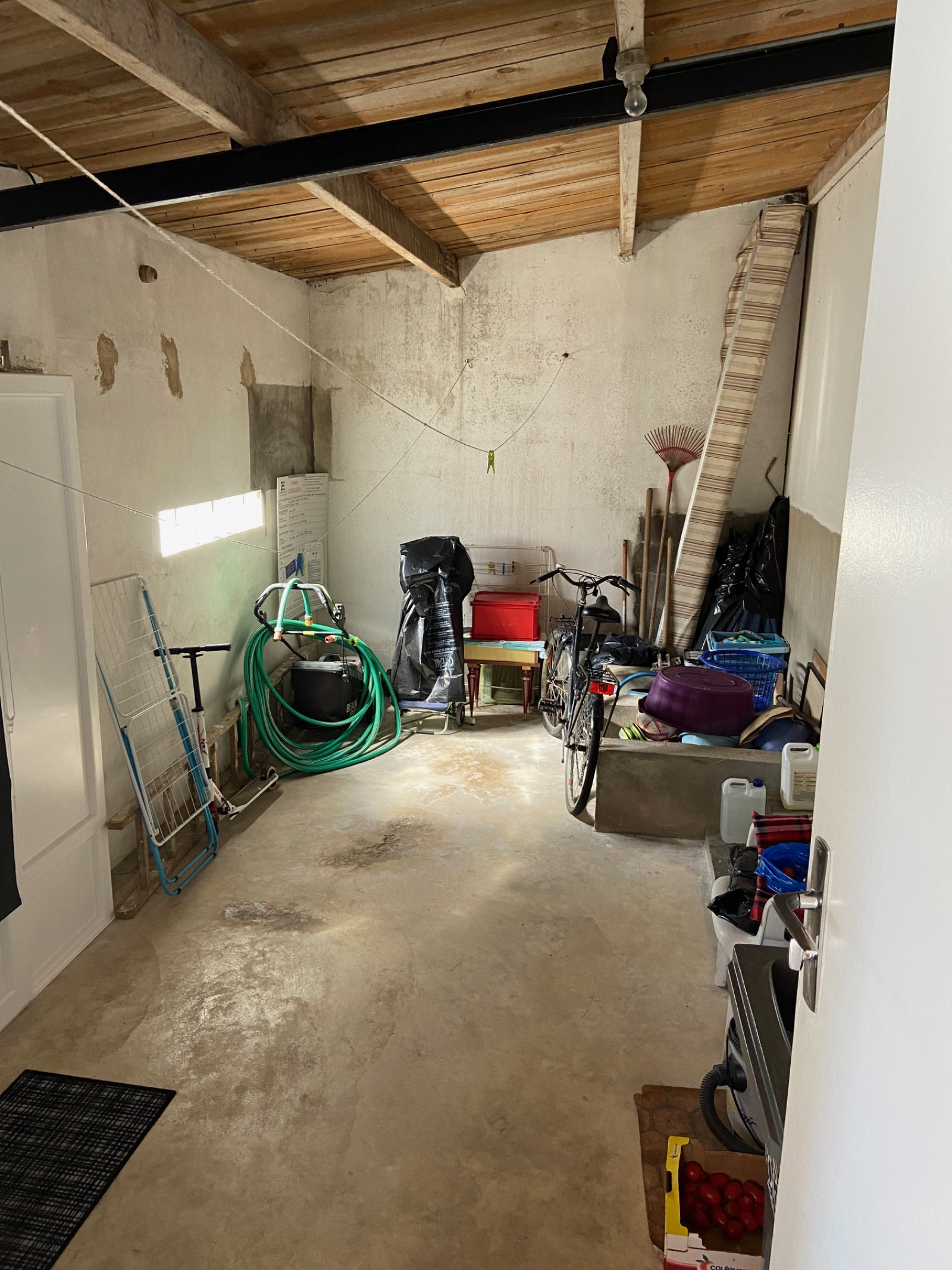 Image_11, Maison, Château d'Olonne, ref :1143