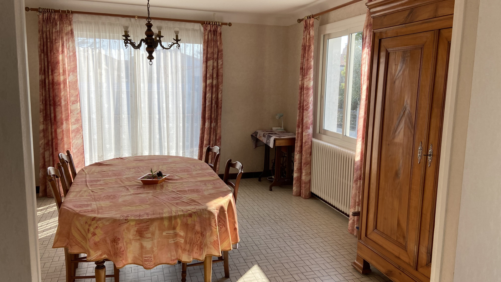 Image_5, Maison, Château d'Olonne, ref :1143