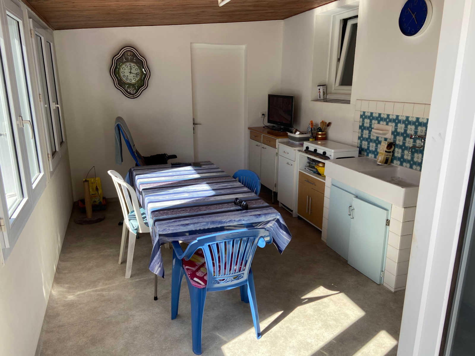 Image_10, Maison, Château d'Olonne, ref :1143