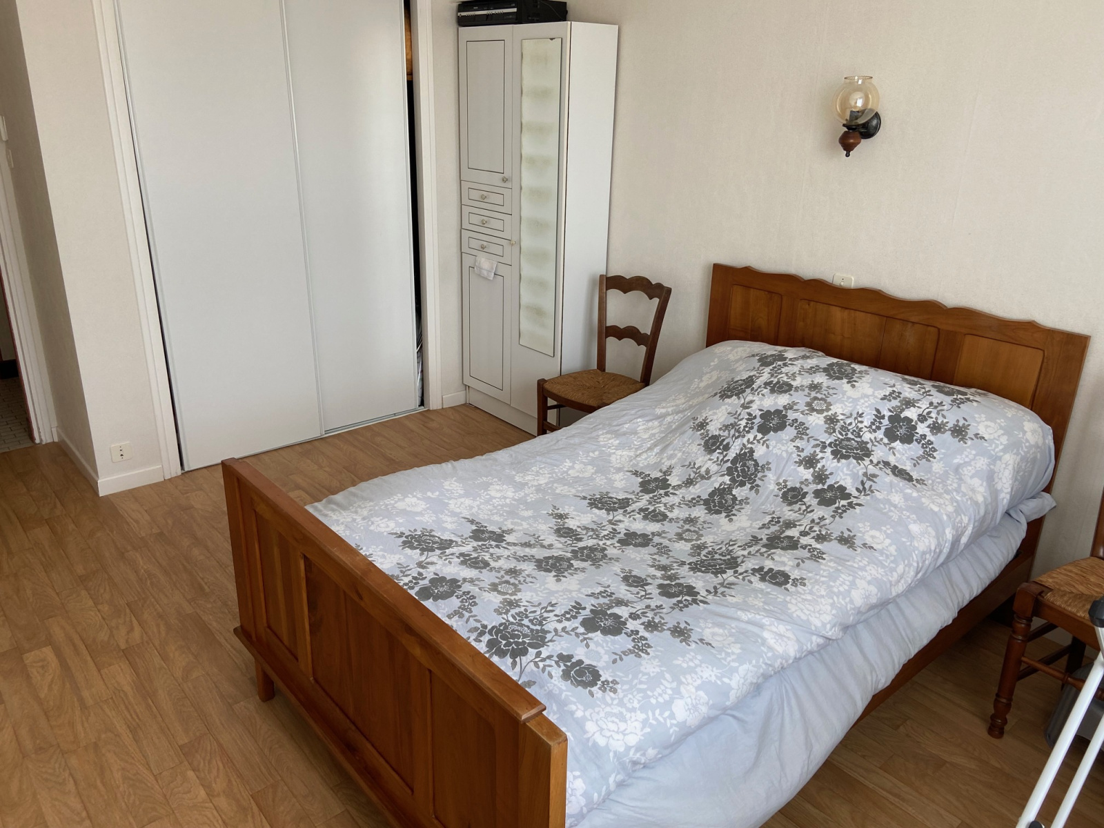 Image_7, Maison, Château d'Olonne, ref :1143