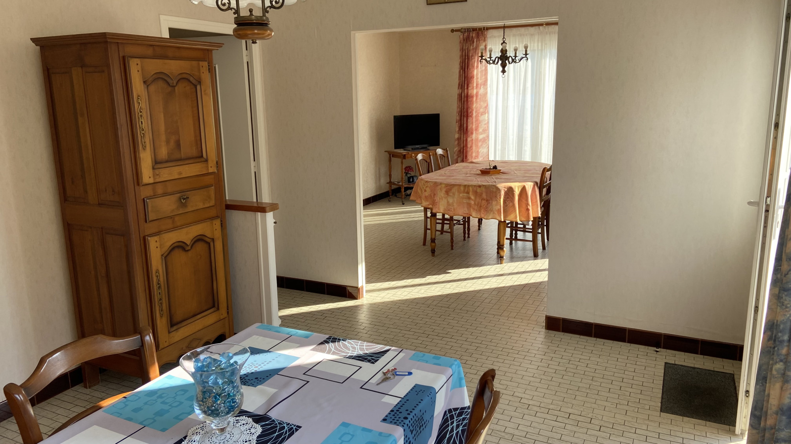 Image_3, Maison, Château d'Olonne, ref :1143