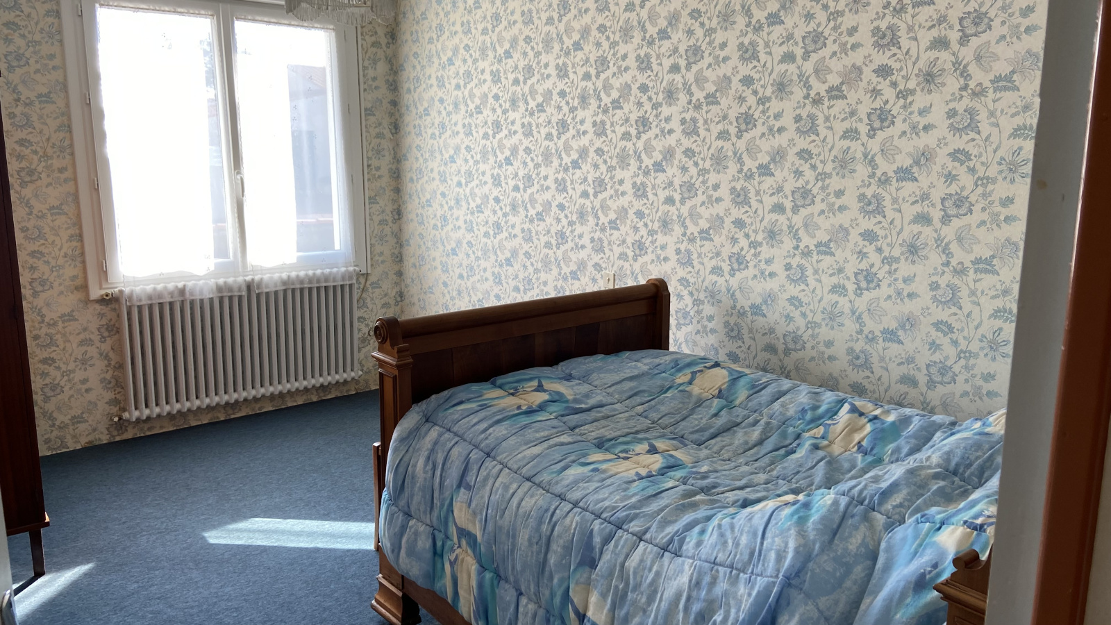 Image_8, Maison, Château d'Olonne, ref :1143