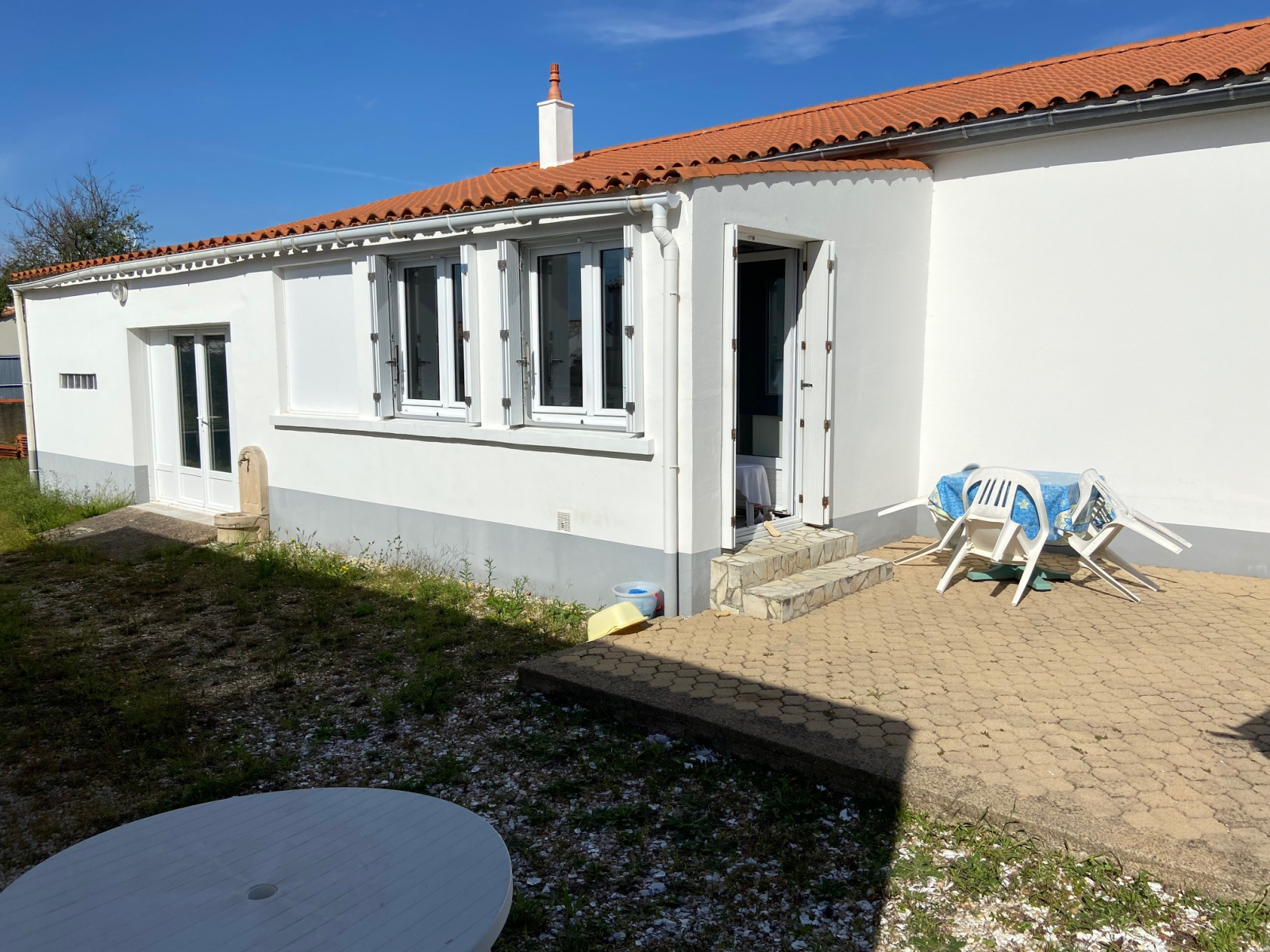 Image_9, Maison, Château d'Olonne, ref :1143